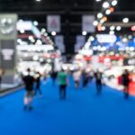 Efficient Road Repair: Why it’s important and how to achieve it?