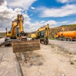 Road Maintenance Trade Fairs in Europe You Have to Visit