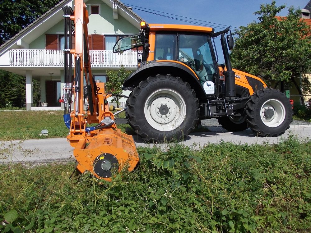 Vegetation_mowing