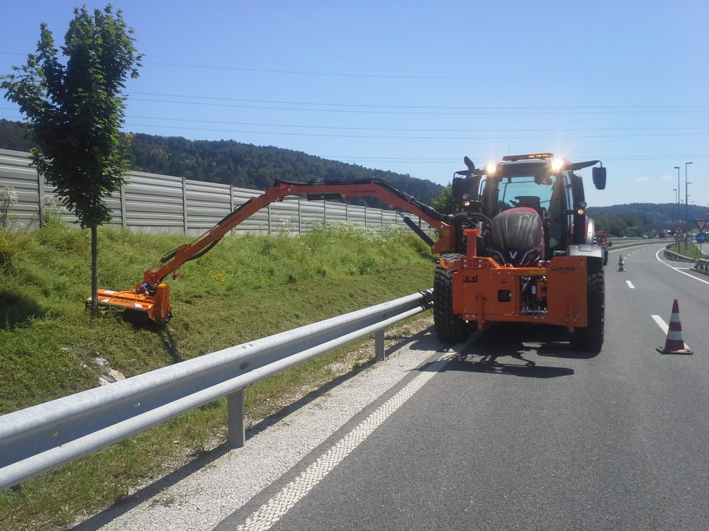 highway_mowers